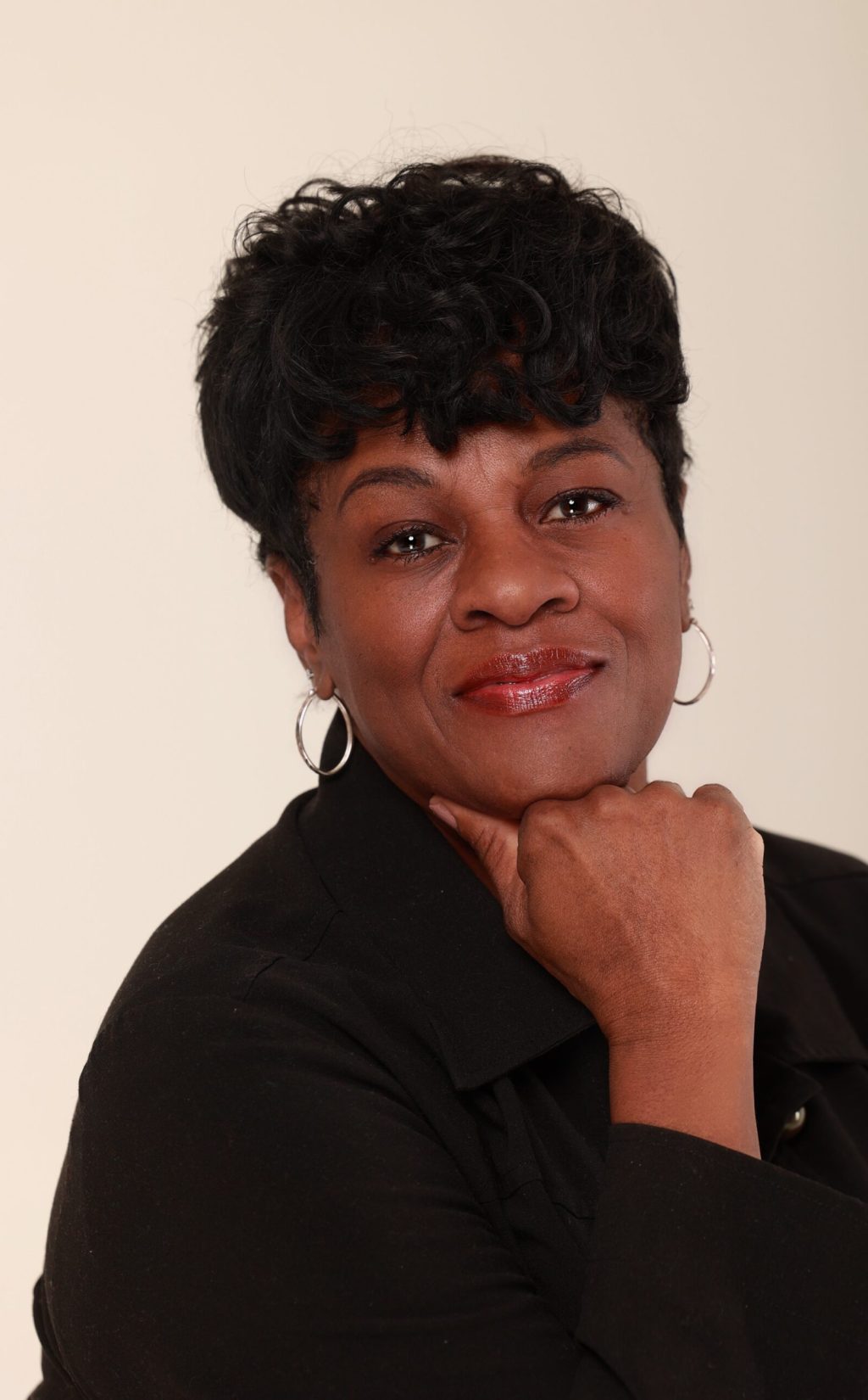 Laurita Bledsoe